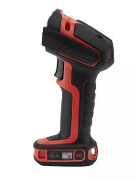 Douchette Code Barre Honeywell Granit ultra 2105i- Rayonnance